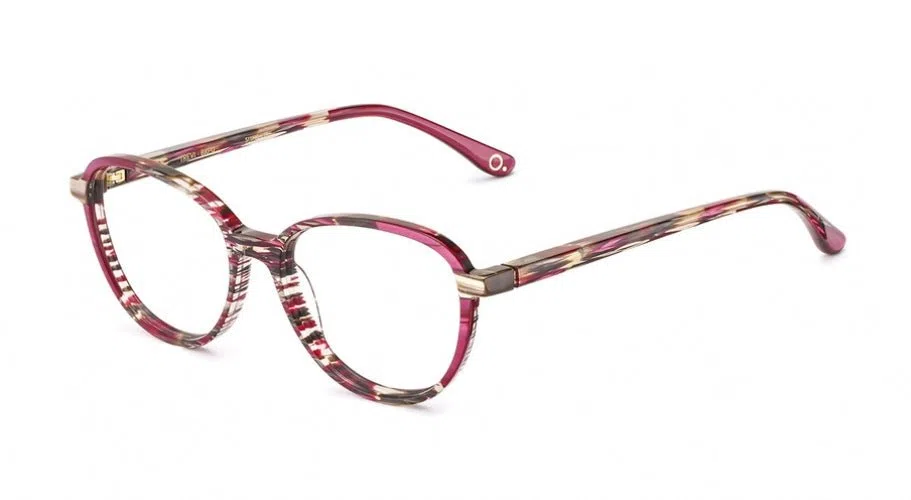 Etnia Barcelona TREVI Eyeglasses - view 6